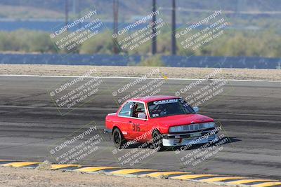 media/Feb-18-2024-Nasa AZ (Sun) [[891db5b212]]/6-Race Group B/Session 1 Bowl Exit/